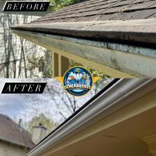 Restoring-Brilliance-Complete-Exterior-Renewal-for-Gayles-Home-in-South-West-Columbia-Missouri 3